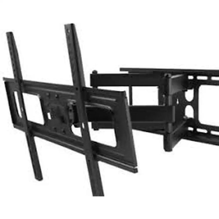 TV Mount One For All WM4661 32’’-84’’ - Електроника Телевизори<<<Компютри| Електроника<<<BigBuy&&&Поставки за