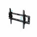 TV Mount Startech FLATPNLWALL - Електроника Телевизори<<<Компютри| Електроника<<<BigBuy&&&Поставки за