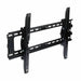 TV Mount Startech FLATPNLWALL - Електроника Телевизори<<<Компютри| Електроника<<<BigBuy&&&Поставки за