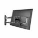 TV Mount Startech FPWARTB1M - Електроника Телевизори<<<Компютри| Електроника<<<BigBuy&&&Поставки за