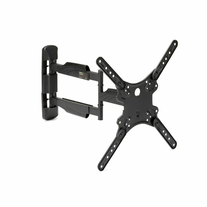 TV Mount Startech FPWARTB1M - Електроника Телевизори<<<Компютри| Електроника<<<BigBuy&&&Поставки за