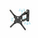 TV Mount Startech FPWARTB1M - Електроника Телевизори<<<Компютри| Електроника<<<BigBuy&&&Поставки за