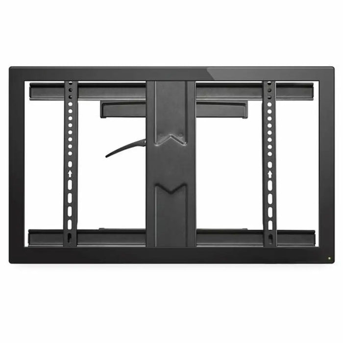 TV Mount Startech FPWARTS2 37’’ 80’’ 50 kg - Електроника Телевизори<<<Компютри| Електроника<<<BigBuy&&&Поставки за