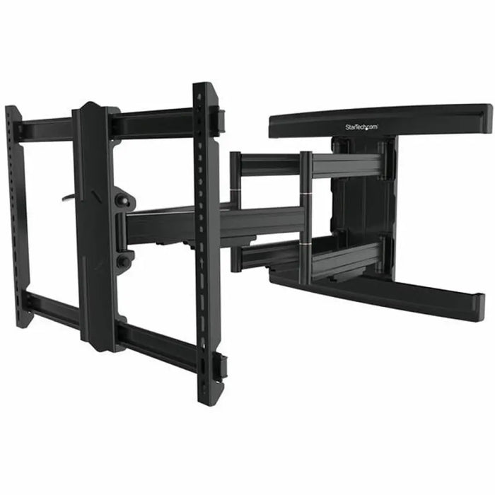 TV Mount Startech FPWARTS2 37’’ 80’’ 50 kg - Електроника Телевизори<<<Компютри| Електроника<<<BigBuy&&&Поставки за