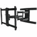 TV Mount Startech FPWARTS2 37’’ 80’’ 50 kg - Електроника Телевизори<<<Компютри| Електроника<<<BigBuy&&&Поставки за