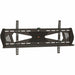 TV Mount Startech FPWFXBAT 75’’ 37’’ 40 kg - Електроника Телевизори<<<Компютри| Електроника<<<BigBuy&&&Поставки за