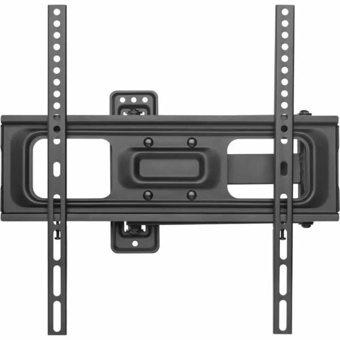 TV Mount STELL SHO 5600 32’’-55’’ - Електроника Телевизори<<<Компютри| Електроника<<<BigBuy&&&Поставки за