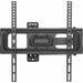 TV Mount STELL SHO 5600 32’’-55’’ - Електроника Телевизори<<<Компютри| Електроника<<<BigBuy&&&Поставки за
