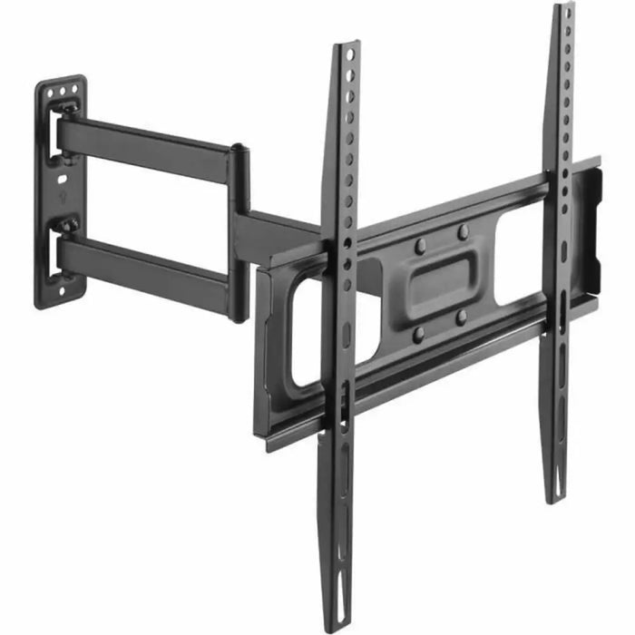 TV Mount STELL SHO 5600 32’’-55’’ - Електроника Телевизори<<<Компютри| Електроника<<<BigBuy&&&Поставки за