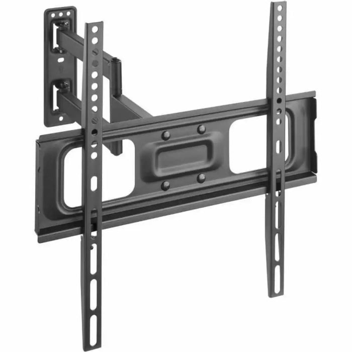 TV Mount STELL SHO 5600 32’’-55’’ - Електроника Телевизори<<<Компютри| Електроника<<<BigBuy&&&Поставки за