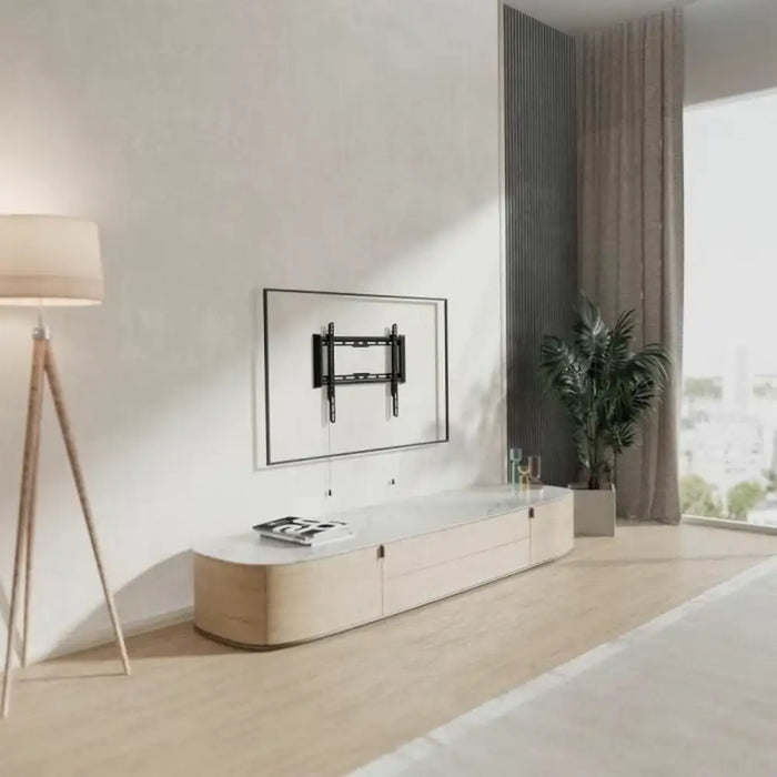TV Mount STELL SHO 7200 - Електроника Телевизори<<<Компютри| Електроника<<<BigBuy&&&Поставки за