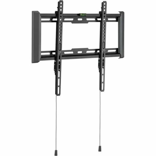 TV Mount STELL SHO 7200 - Електроника Телевизори<<<Компютри| Електроника<<<BigBuy&&&Поставки за