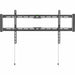 TV Mount STELL SHO 7210 - Електроника Телевизори<<<Компютри| Електроника<<<BigBuy&&&Поставки за