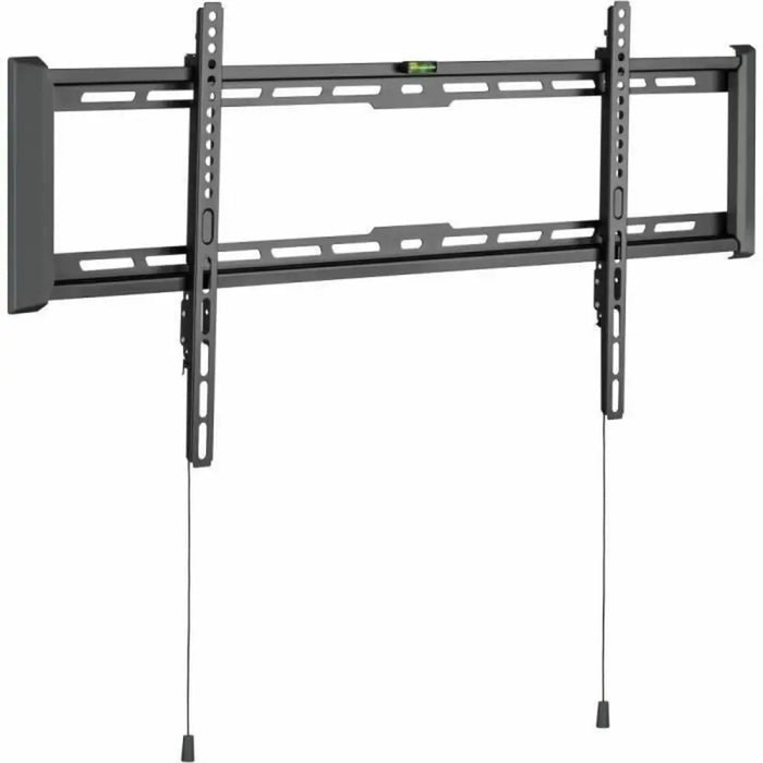 TV Mount STELL SHO 7210 - Електроника Телевизори<<<Компютри| Електроника<<<BigBuy&&&Поставки за