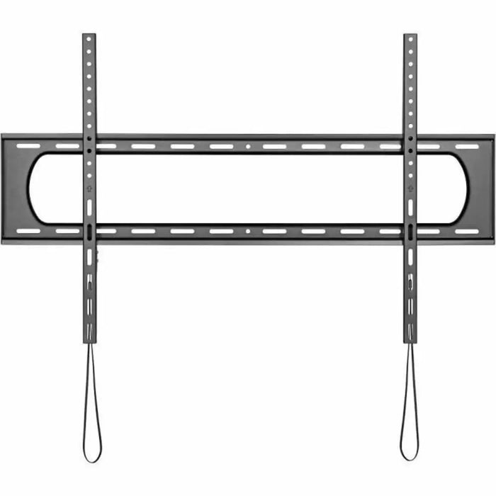 TV Mount STELL SHO 7220 [[N/A]] - Електроника Телевизори<<<Компютри| Електроника<<<BigBuy&&&Поставки за