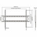 TV Mount STELL SHO 7220 [[N/A]] - Електроника Телевизори<<<Компютри| Електроника<<<BigBuy&&&Поставки за