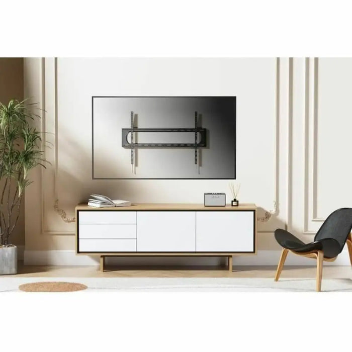 TV Mount STELL SHO 7220 [[N/A]] - Електроника Телевизори<<<Компютри| Електроника<<<BigBuy&&&Поставки за