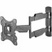 TV Mount STELL SHO 7530 23’’-42’’ - Електроника Телевизори<<<Компютри| Електроника<<<BigBuy&&&Поставки за