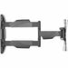 TV Mount STELL SHO 7530 23’’-42’’ - Електроника Телевизори<<<Компютри| Електроника<<<BigBuy&&&Поставки за