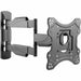 TV Mount STELL SHO 7530 23’’-42’’ - Електроника Телевизори<<<Компютри| Електроника<<<BigBuy&&&Поставки за