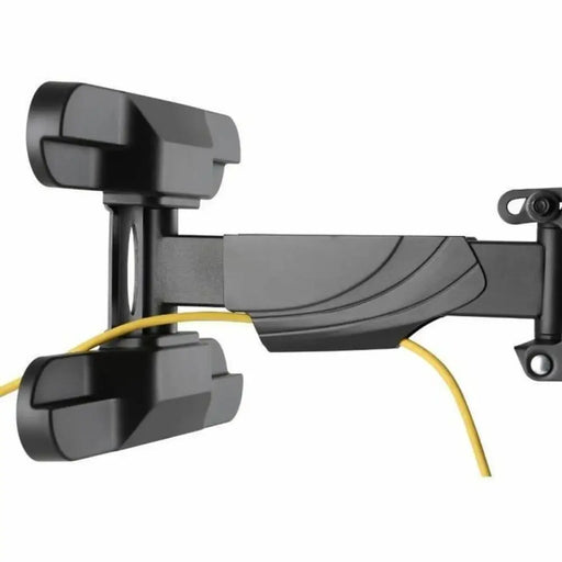 TV Mount STELL SHO 7600 [[N/A]] - Електроника Телевизори<<<Компютри| Електроника<<<BigBuy&&&Поставки за