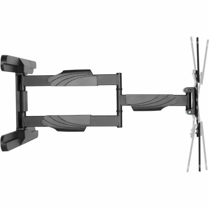 TV Mount STELL SHO 7610 [[N/A]] - Електроника Телевизори<<<Компютри| Електроника<<<BigBuy&&&Поставки за