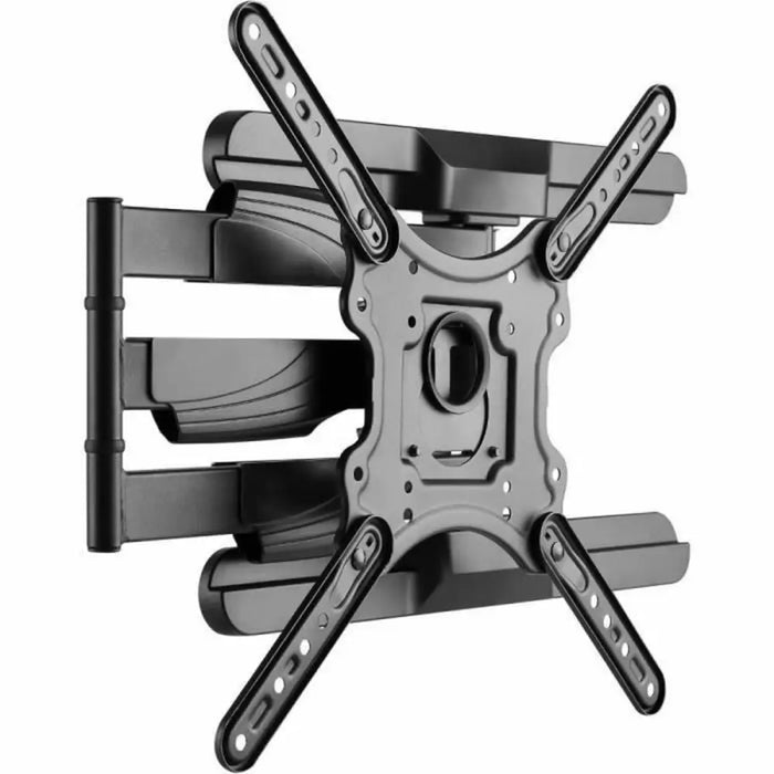 TV Mount STELL SHO 7610 [[N/A]] - Електроника Телевизори<<<Компютри| Електроника<<<BigBuy&&&Поставки за