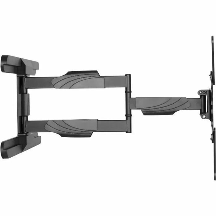 TV Mount STELL SHO 7610 [[N/A]] - Електроника Телевизори<<<Компютри| Електроника<<<BigBuy&&&Поставки за