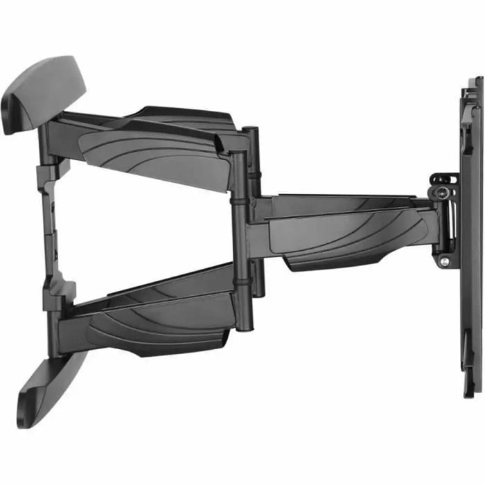 TV Mount STELL SHO 7620 [[N/A]] - Електроника Телевизори<<<Компютри| Електроника<<<BigBuy&&&Поставки за