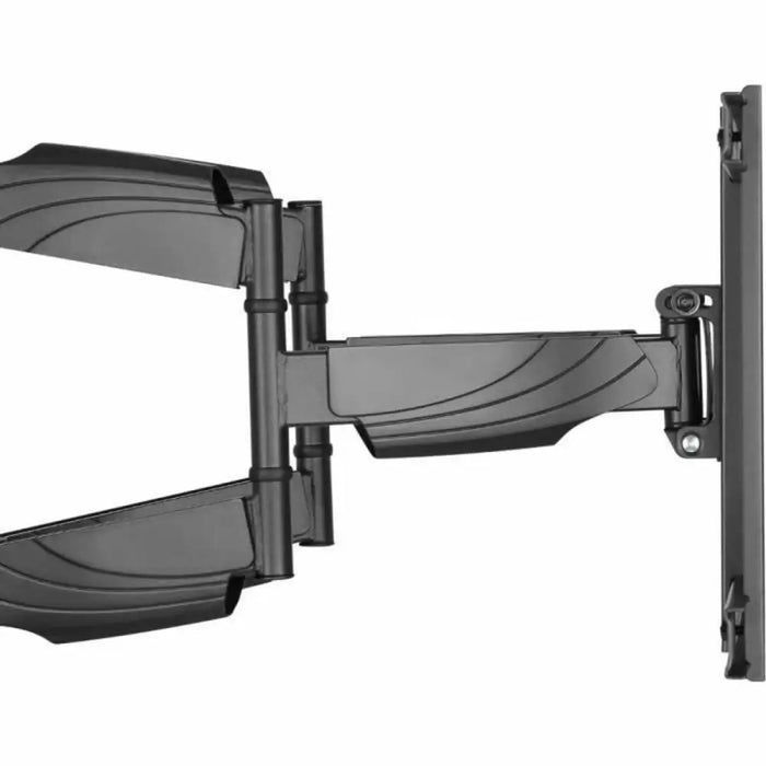 TV Mount STELL SHO 7620 [[N/A]] - Електроника Телевизори<<<Компютри| Електроника<<<BigBuy&&&Поставки за