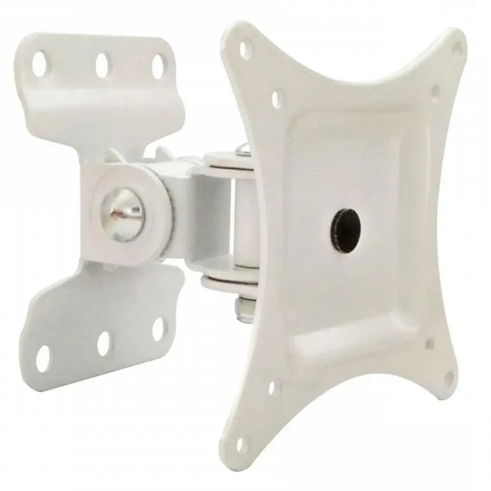 TV Mount Techly ICA-LCD 201WH 13’’ 30’’ 23 kg - Поставки за телевизори<<<Електроника Телевизори<<<Компютри|