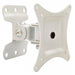 TV Mount Techly ICA-LCD 201WH 13’’ 30’’ 23 kg - Поставки за телевизори<<<Електроника Телевизори<<<Компютри|