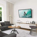 TV Mount Techly ICA-LCD 2903 19’’ 37’’ 25 kg - Поставки за телевизори<<<Електроника Телевизори<<<Компютри|