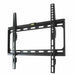 TV Mount TM 26’’-50’’ 30 Kg - Електроника Телевизори<<<Компютри| Електроника<<<BigBuy&&&Поставки за