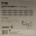 TV Mount TM Electron 14’’-32’’ 15 kg - Електроника Телевизори<<<Компютри| Електроника<<<BigBuy&&&Поставки за