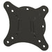 TV Mount TM Electron 15 kg 10’’-24’’ - Електроника Телевизори<<<Компютри| Електроника<<<BigBuy&&&Поставки за