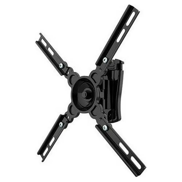 TV Mount TM Electron 15 kg 10’’-24’’ - Електроника Телевизори<<<Компютри| Електроника<<<BigBuy&&&Поставки за