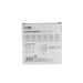 TV Mount TM Electron 15 kg 10’’-24’’ - Електроника Телевизори<<<Компютри| Електроника<<<BigBuy&&&Поставки за