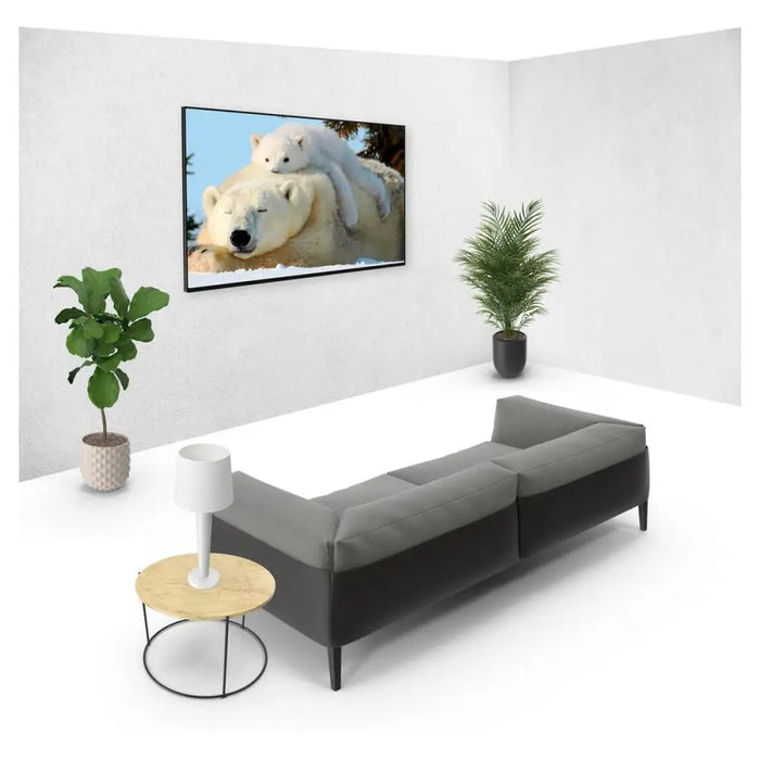 TV Mount TM Electron 20 kg 10’’-32’’ - Електроника Телевизори<<<Компютри| Електроника<<<BigBuy&&&Поставки за