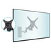 TV Mount TM Electron 20 kg 10’’-32’’ - Електроника Телевизори<<<Компютри| Електроника<<<BigBuy&&&Поставки за