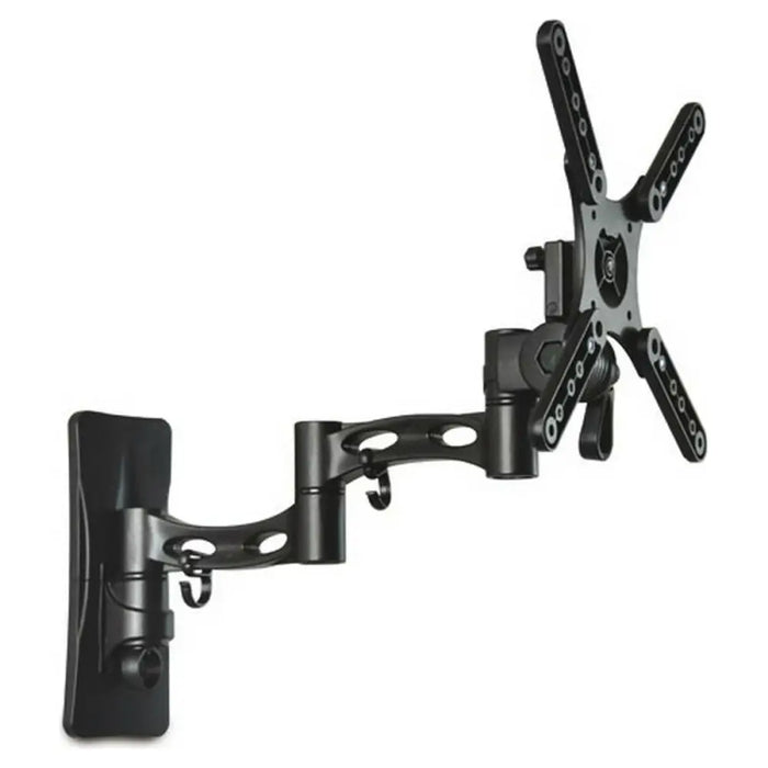 TV Mount TM Electron 20 kg 10’’-32’’ - Електроника Телевизори<<<Компютри| Електроника<<<BigBuy&&&Поставки за