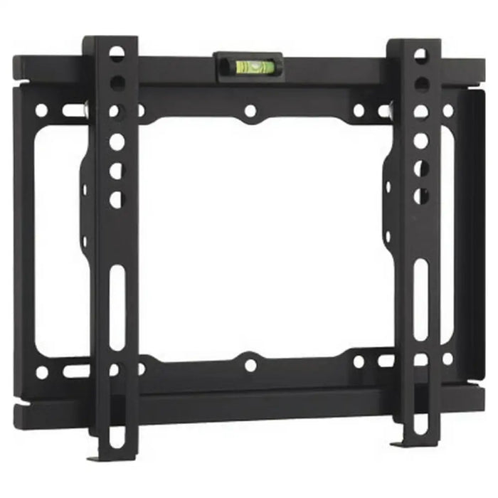 TV Mount TM Electron 20 kg 17’’-42’’ - Електроника Телевизори<<<Компютри| Електроника<<<BigBuy&&&Поставки за