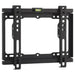 TV Mount TM Electron 20 kg 17’’-42’’ - Електроника Телевизори<<<Компютри| Електроника<<<BigBuy&&&Поставки за