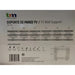 TV Mount TM Electron 20 kg 17’’-42’’ - Електроника Телевизори<<<Компютри| Електроника<<<BigBuy&&&Поставки за
