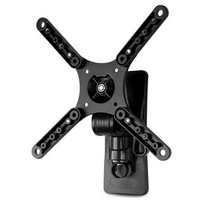 TV Mount TM Electron 25 kg 10’’-32’’ - Електроника Телевизори<<<Компютри| Електроника<<<BigBuy&&&Поставки за