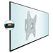 TV Mount TM Electron 26’’-40’’ 25 kg - Електроника Телевизори<<<Компютри| Електроника<<<BigBuy&&&Поставки за