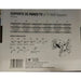 TV Mount TM Electron 26’’-40’’ 25 kg - Електроника Телевизори<<<Компютри| Електроника<<<BigBuy&&&Поставки за