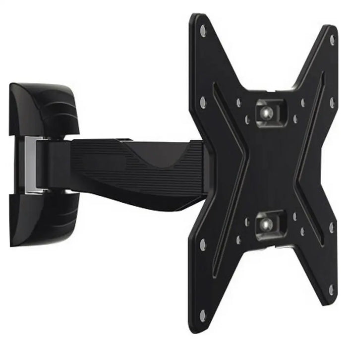 TV Mount TM Electron 26’’-40’’ 25 kg - Електроника Телевизори<<<Компютри| Електроника<<<BigBuy&&&Поставки за