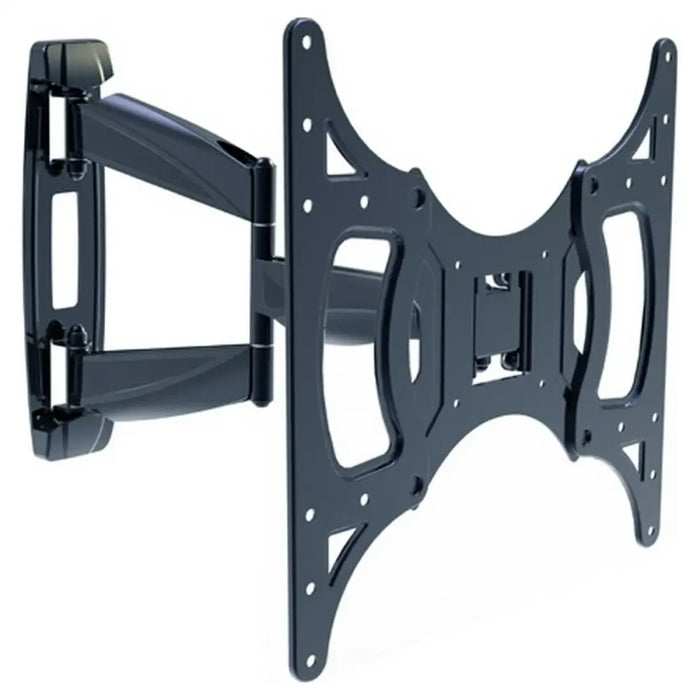 TV Mount TM Electron 26’’-50’’ 30 Kg - Електроника Телевизори<<<Компютри| Електроника<<<BigBuy&&&Поставки за