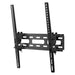 TV Mount TM Electron 26’’-50’’ 30 Kg - Електроника Телевизори<<<Компютри| Електроника<<<BigBuy&&&Поставки за